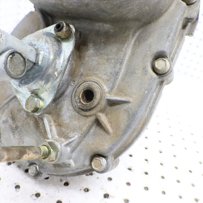 1998 Polaris Xplorer 400l Transmission Gearcase 1341157  