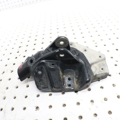 2016 Arctic Cat M8000 Shock Mount Front RIGHT 2707-304