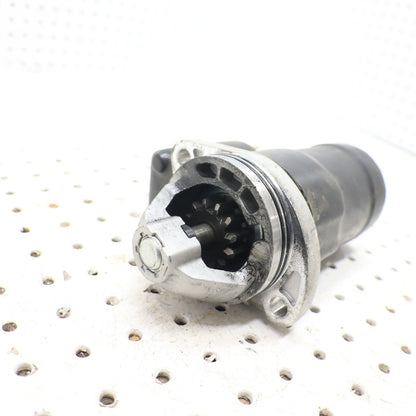 2009 Polaris Sportsman Xp 850 Starter Motor 4011979-479; 4080433