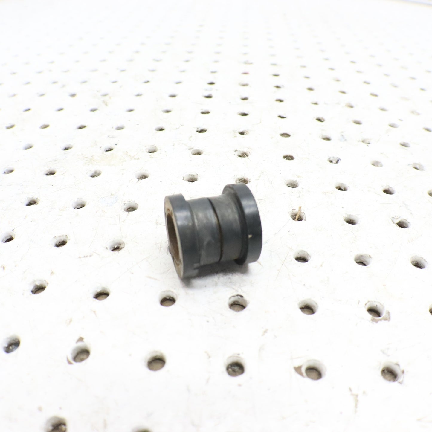 2016 Polaris Rush 800 Shock Bushing Spacer 1800405 ; 1800406