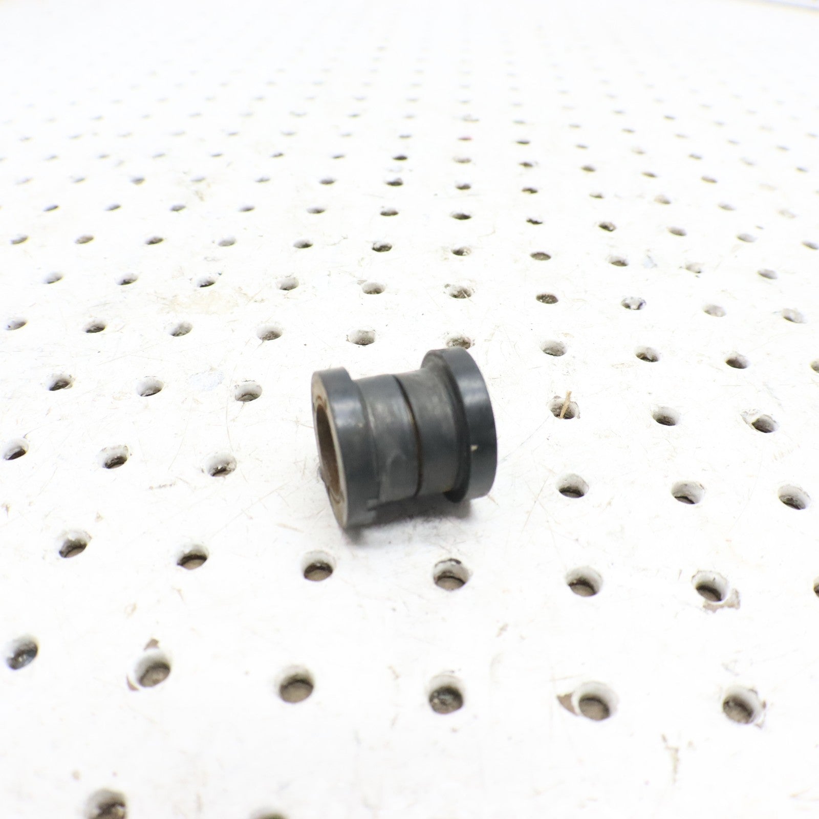 2016 Polaris Rush 800 Shock Bushing Spacer 1800405 ; 1800406