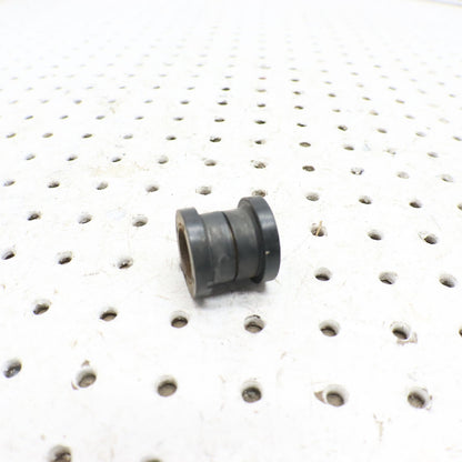 2016 Polaris Rush 800 Shock Bushing Spacer 1800405 ; 1800406