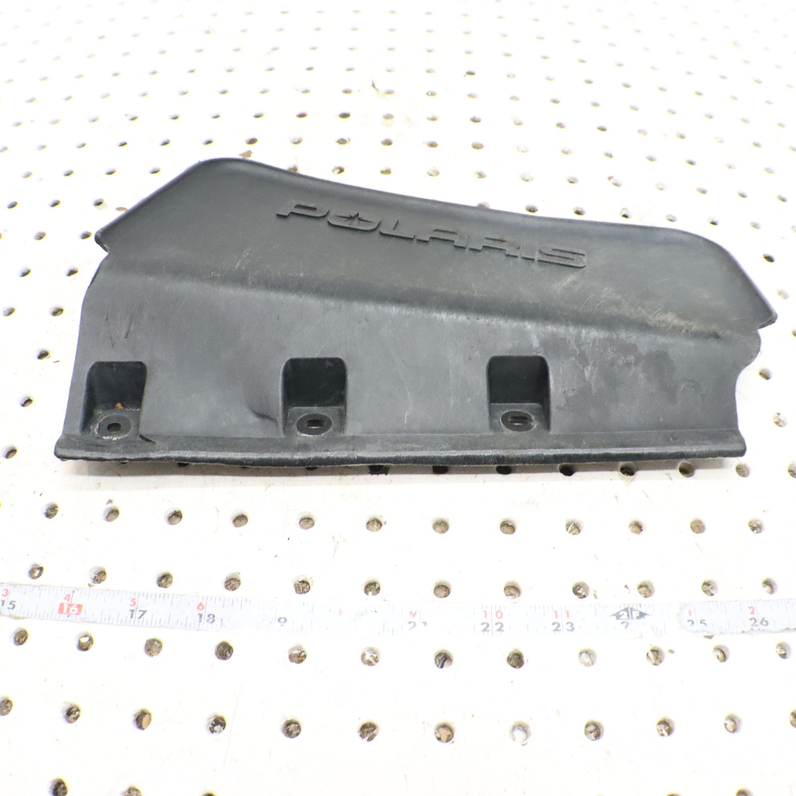 2016 Polaris Sportsman 570 Cv Joint Shield Axle Guard FRONT RIGHT 5435029-070