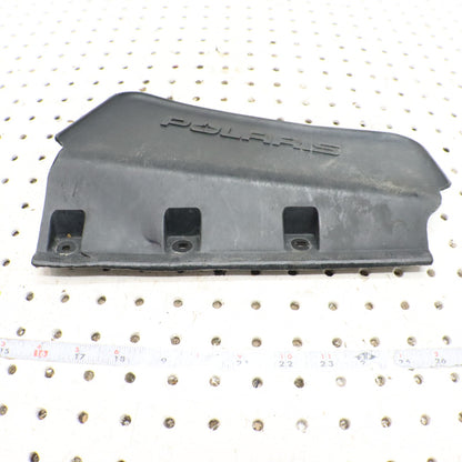 2016 Polaris Sportsman 570 Cv Joint Shield Axle Guard FRONT RIGHT 5435029-070