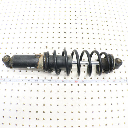 2015 Polaris Sportsman 570 Rear Shock 7043100