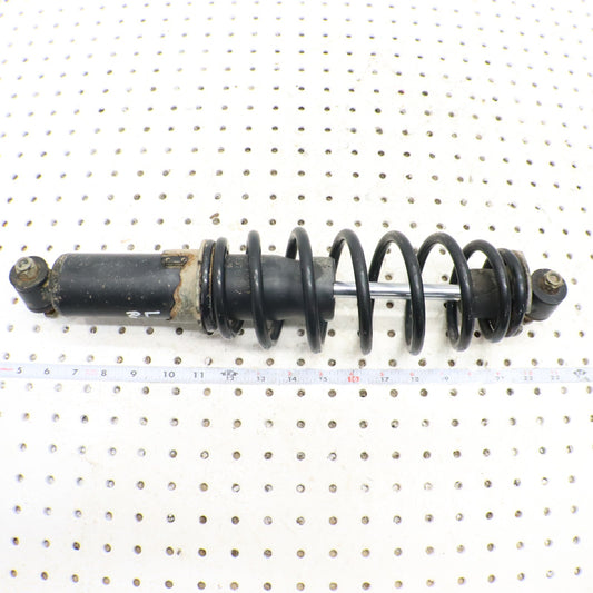 2015 Polaris Sportsman 570 Rear Shock 7043100