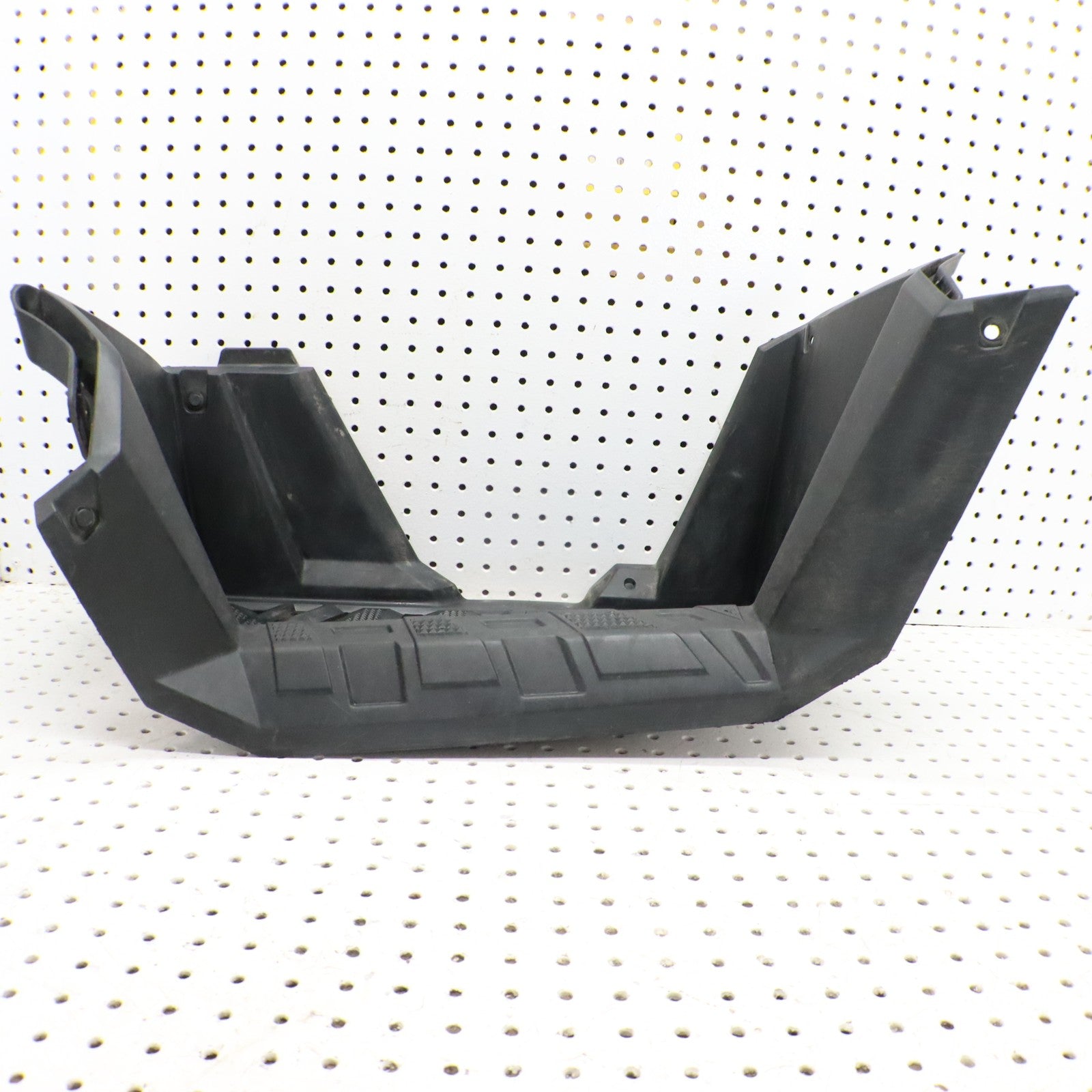 2024 Polaris Sportsman 570 Efi Eps Left Footwell Step Stand Footrest 5450523-070
