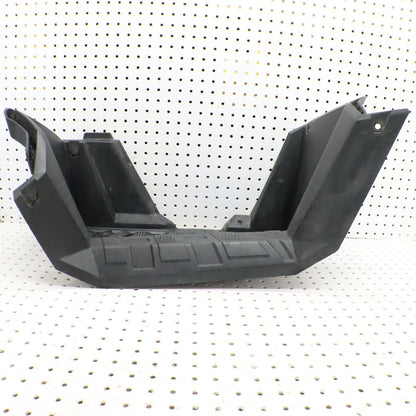 2024 Polaris Sportsman 570 Efi Eps Left Footwell Step Stand Footrest 5450523-070