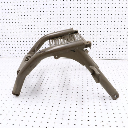 2003 KAWASAKI PRAIRIE 650 FRONT LOWER BRUSH GUARD BUMPER 55020-1760-UF