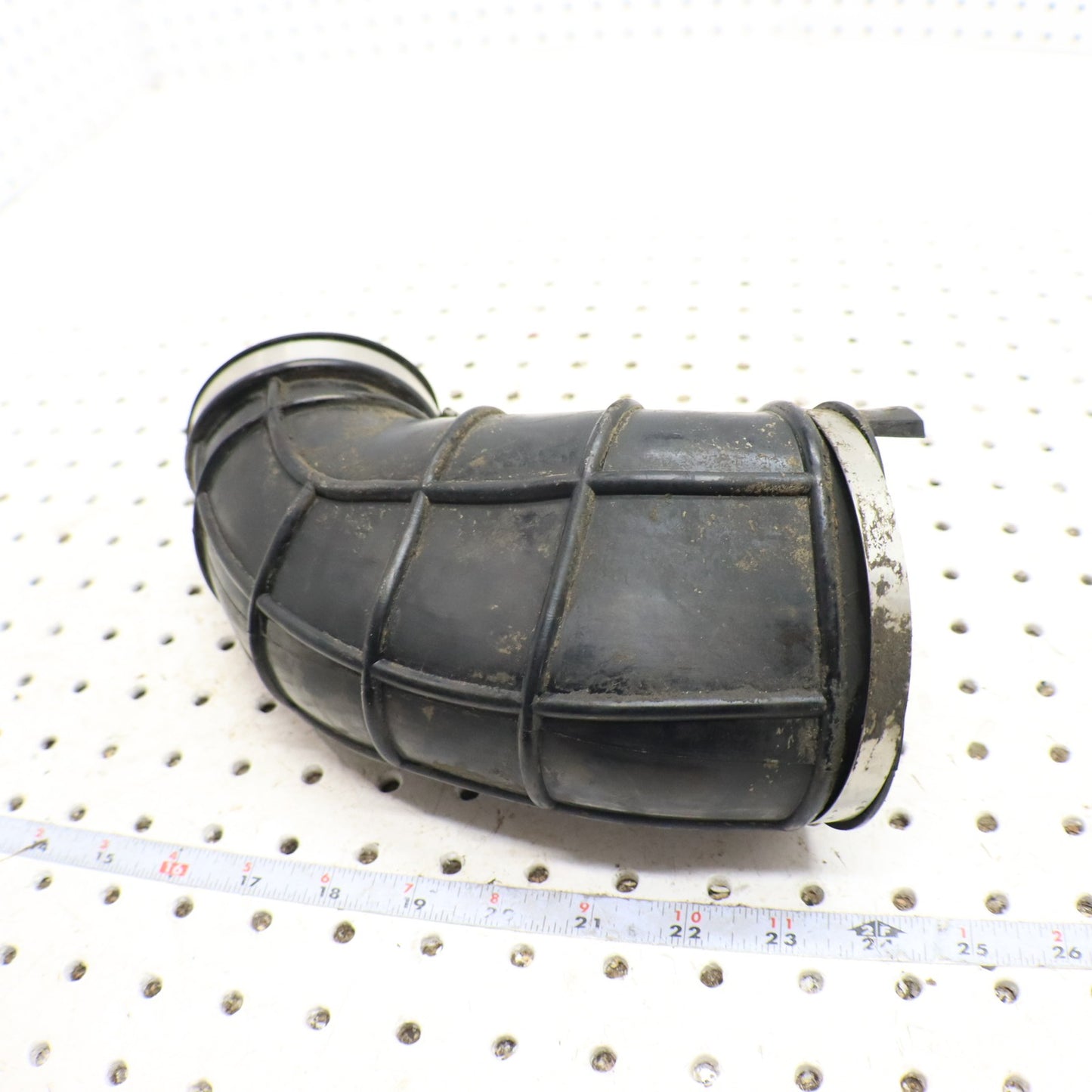 2009 Polaris Sportsman Xp 850 Airbox Intake Duct Boot Throttle Body Boot 5413125