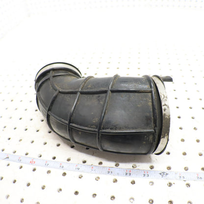 2009 Polaris Sportsman Xp 850 Airbox Intake Duct Boot Throttle Body Boot 5413125