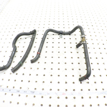 2016 Polaris Rush 800 Coolant Hose, Pipe 1205097