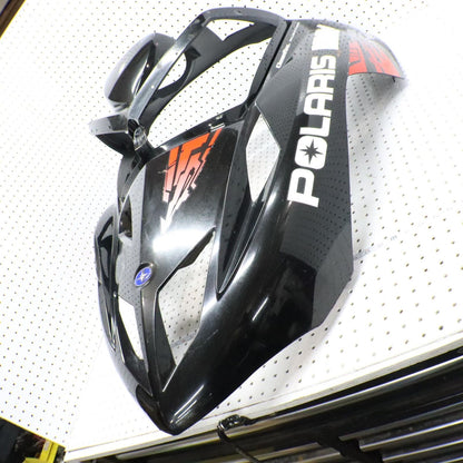 2006 POLARIS FUSION 700 HOOD 2633019-177