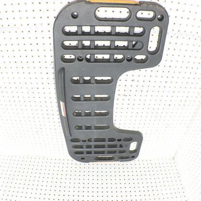 1998 Polaris Xplorer 400l Front Rack 2670180 2670180-070