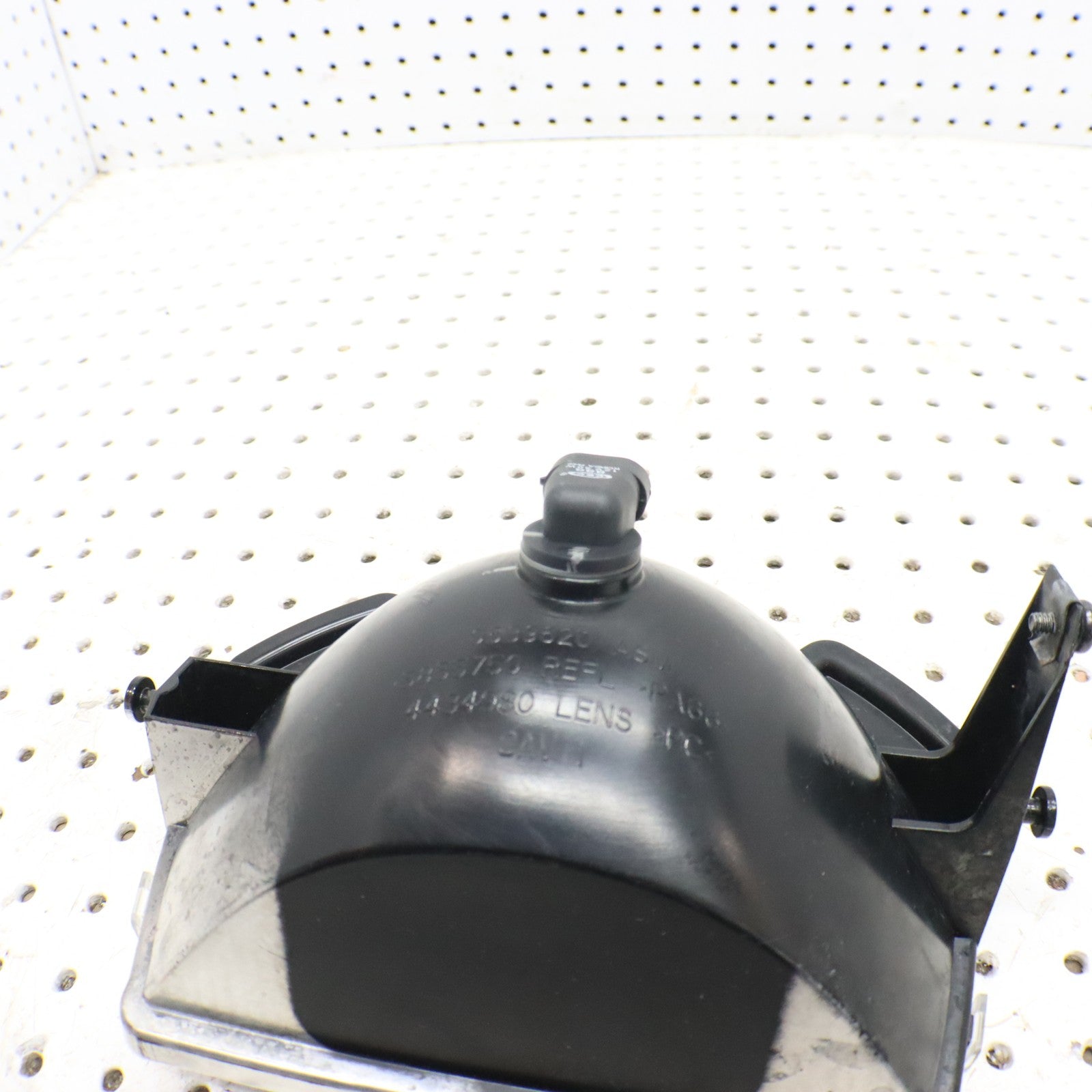 2018 Polaris Sportsman 570 Efi Headlight Head Light Upper Pod 2410614
