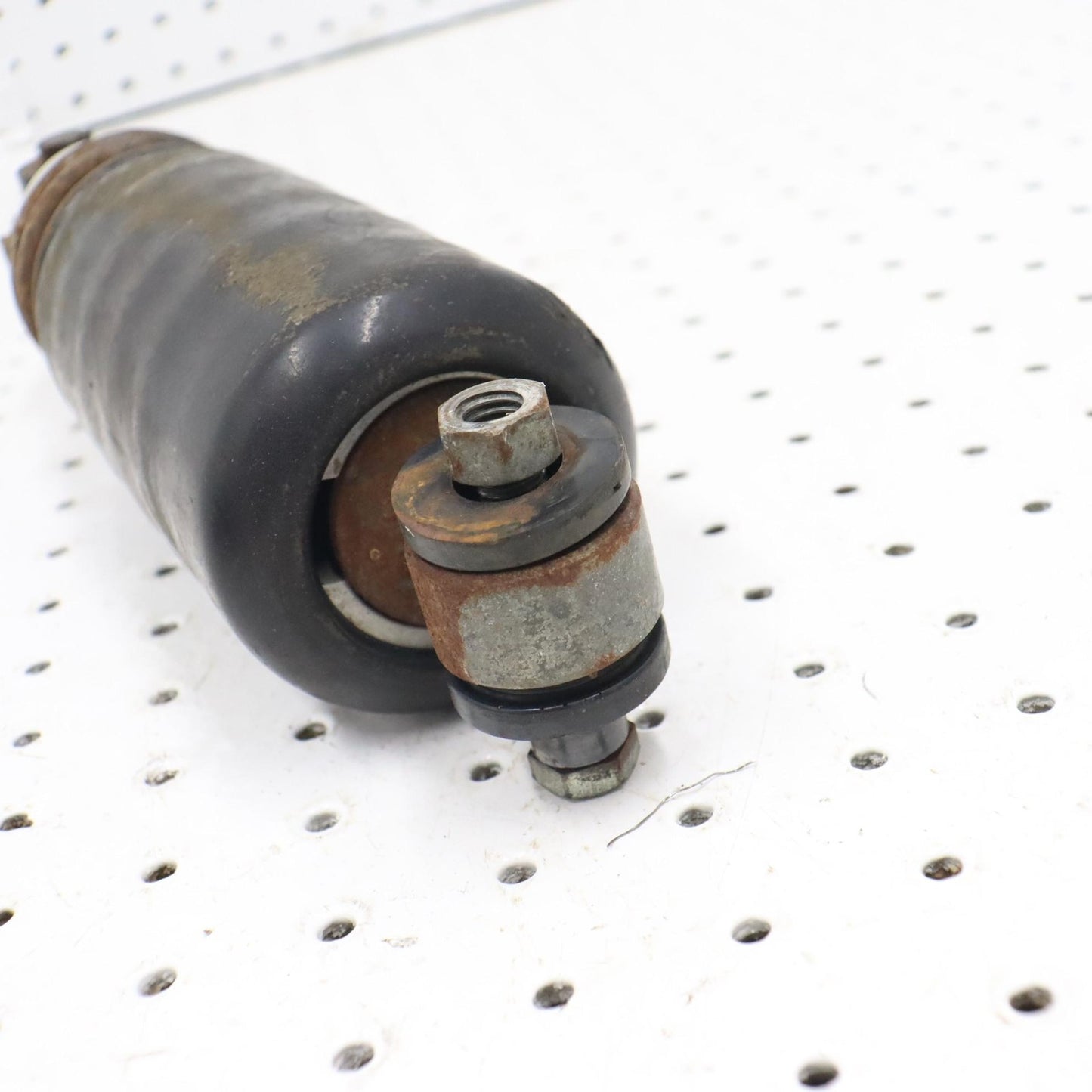 1995 Polaris Xcr 600 Front Track Shock 7041413