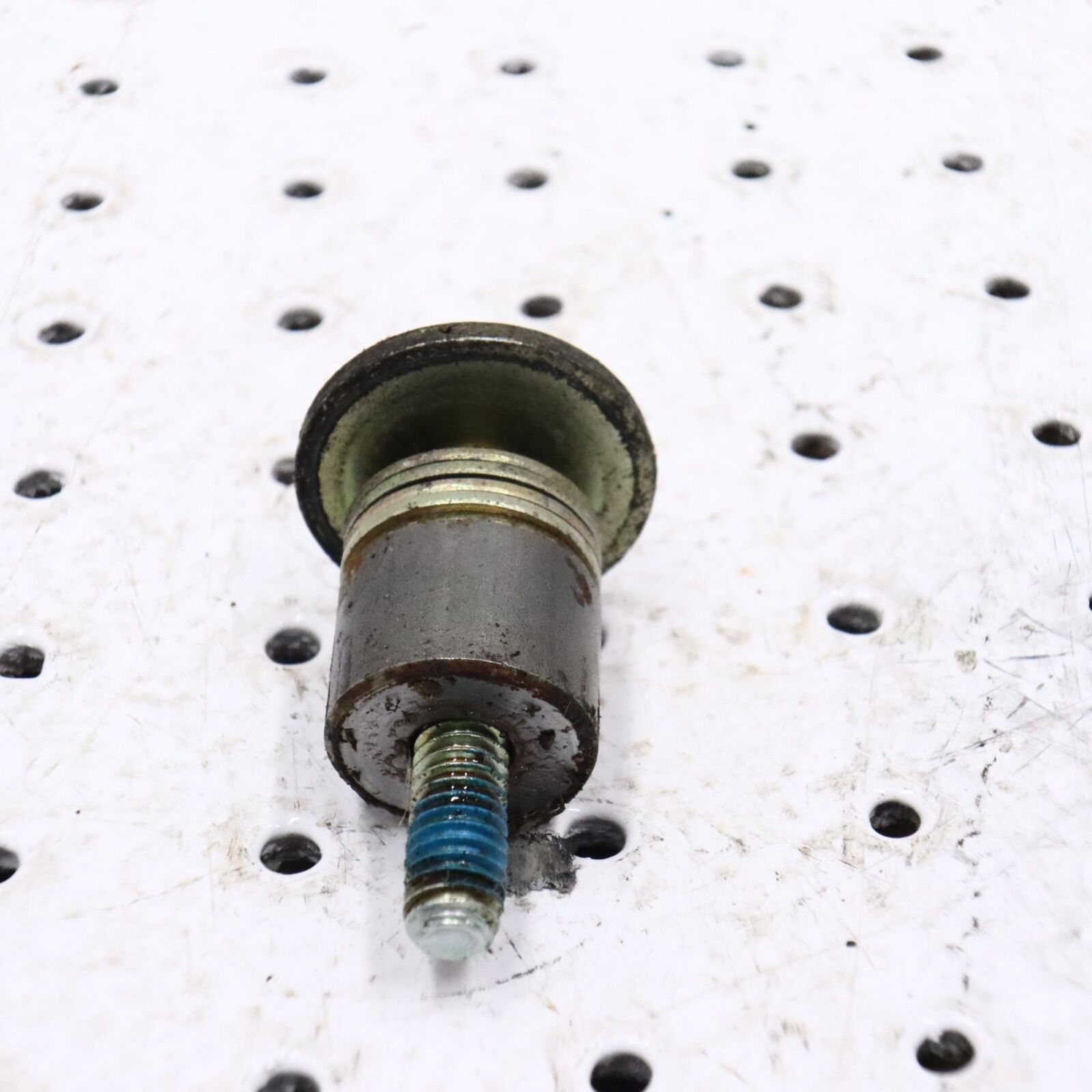 2006 POLARIS FUSION 700 CLUTCH BOLT 7515369; 5134371 