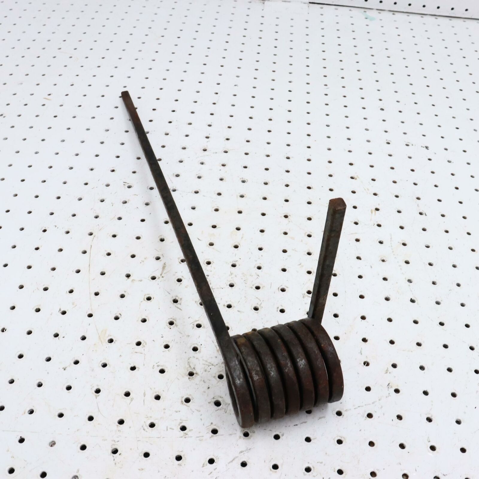 2012 ARCTIC CAT PROCROSS F1100 REAR SUSPENSION TORSION SPRING RIGHT 1704-576