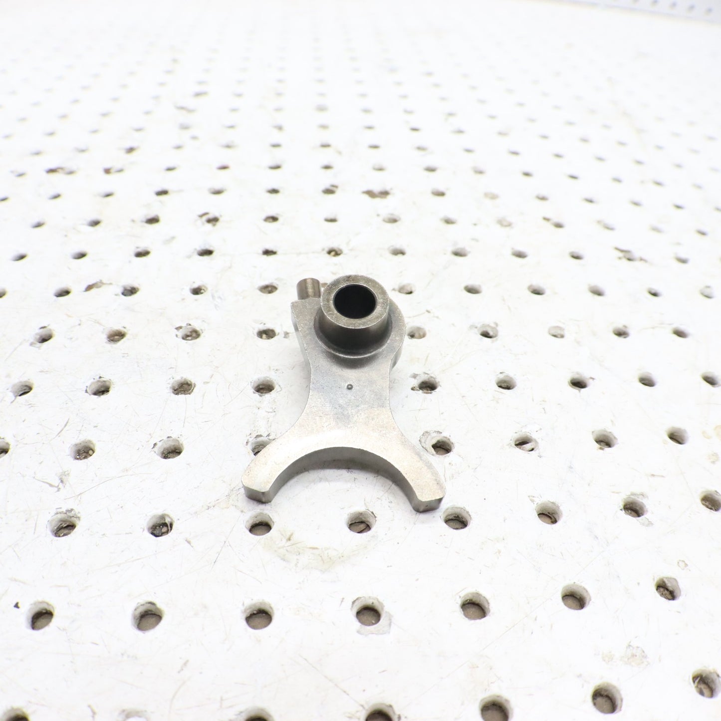 2019 Polaris Sportsman 570 Transmission Shift Fork 3234077