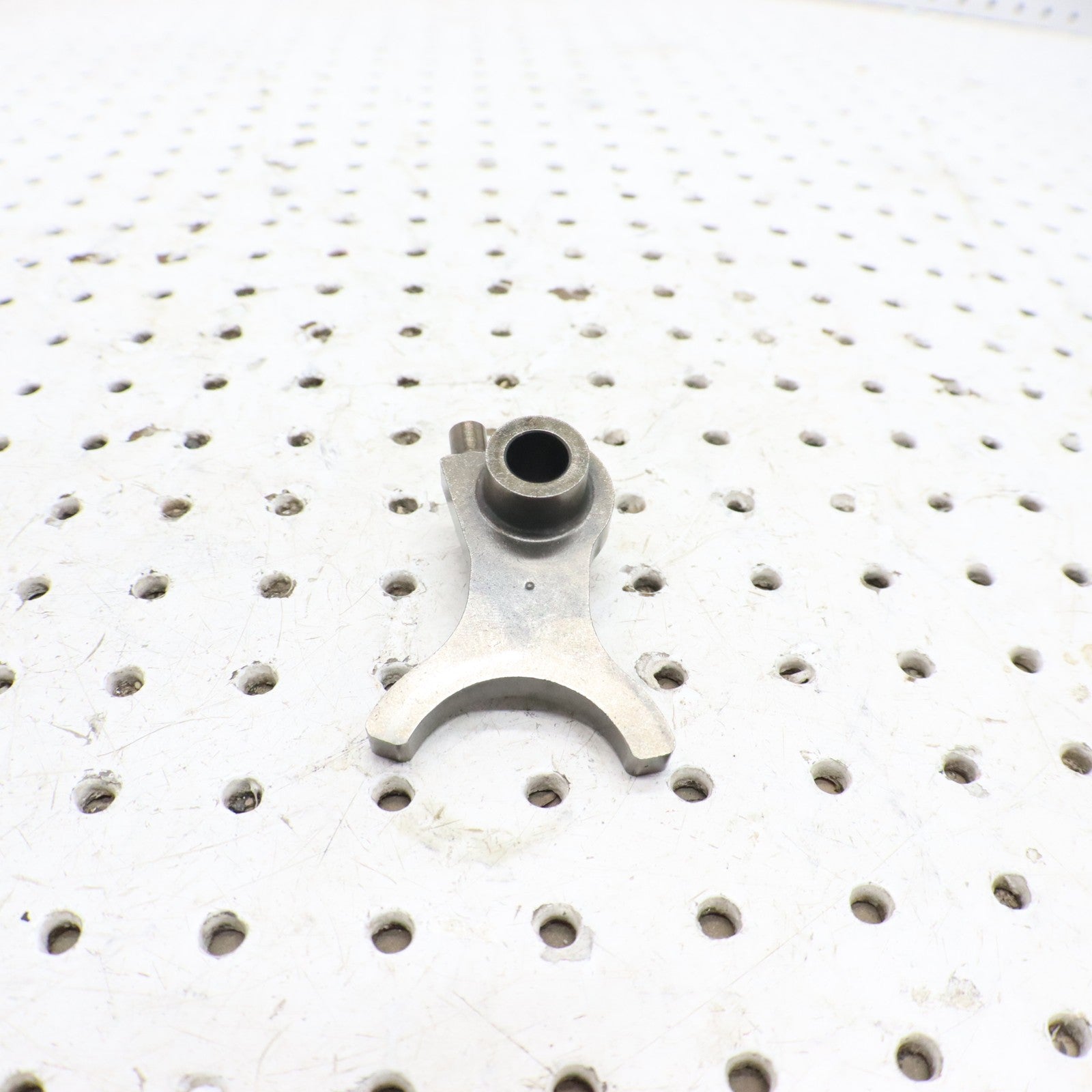 2019 Polaris Sportsman 570 Transmission Shift Fork 3234077