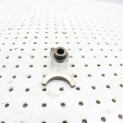 2019 Polaris Sportsman 570 Transmission Shift Fork 3234077