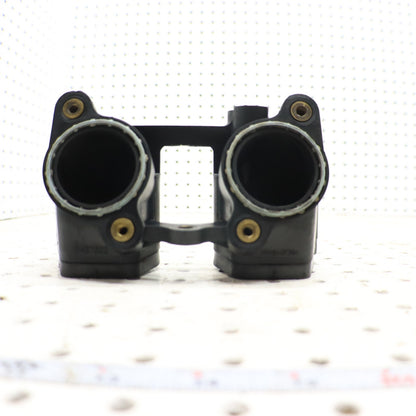 2009 Polaris Sportsman Xp 850 Intake Manifold 1203698 