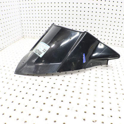2013 Arctic Cat Procross Xf800 Wind Shield Windshield 6606-376 SMALL CRACK
