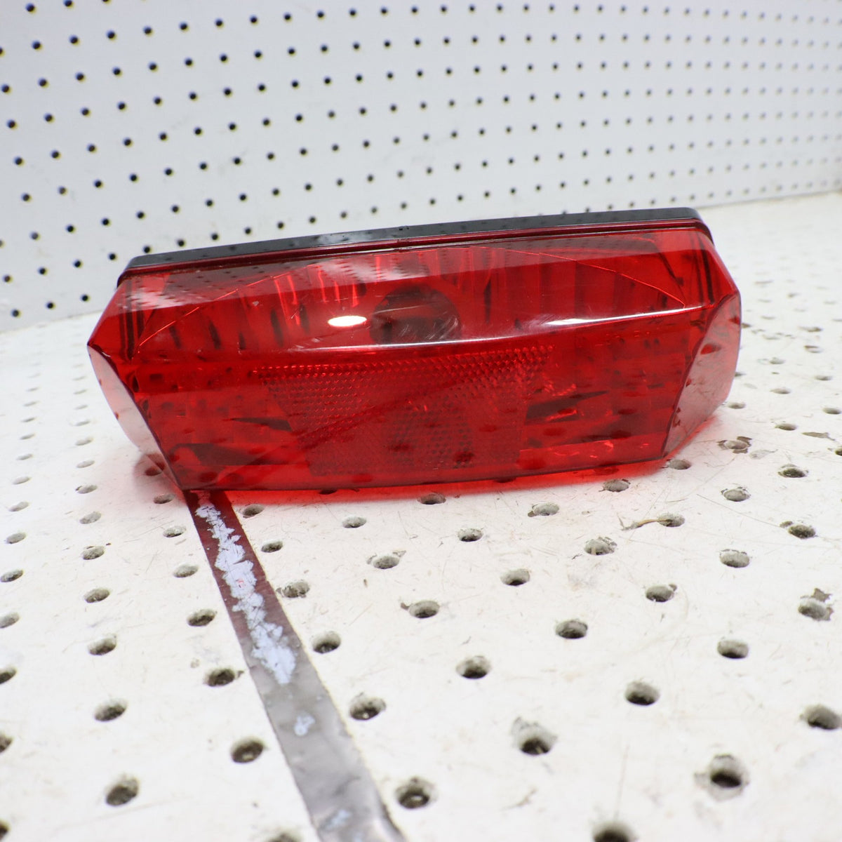 2007 Arctic Cat F6 Tail Light Taillight Brake Light 0509-022