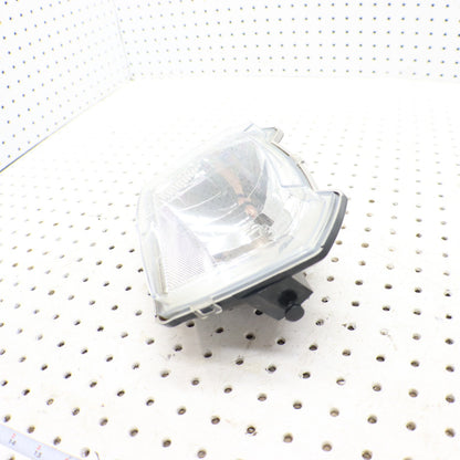2016 Polaris Sportsman Sp 570 Headlight Head Light Upper Pod 2410614