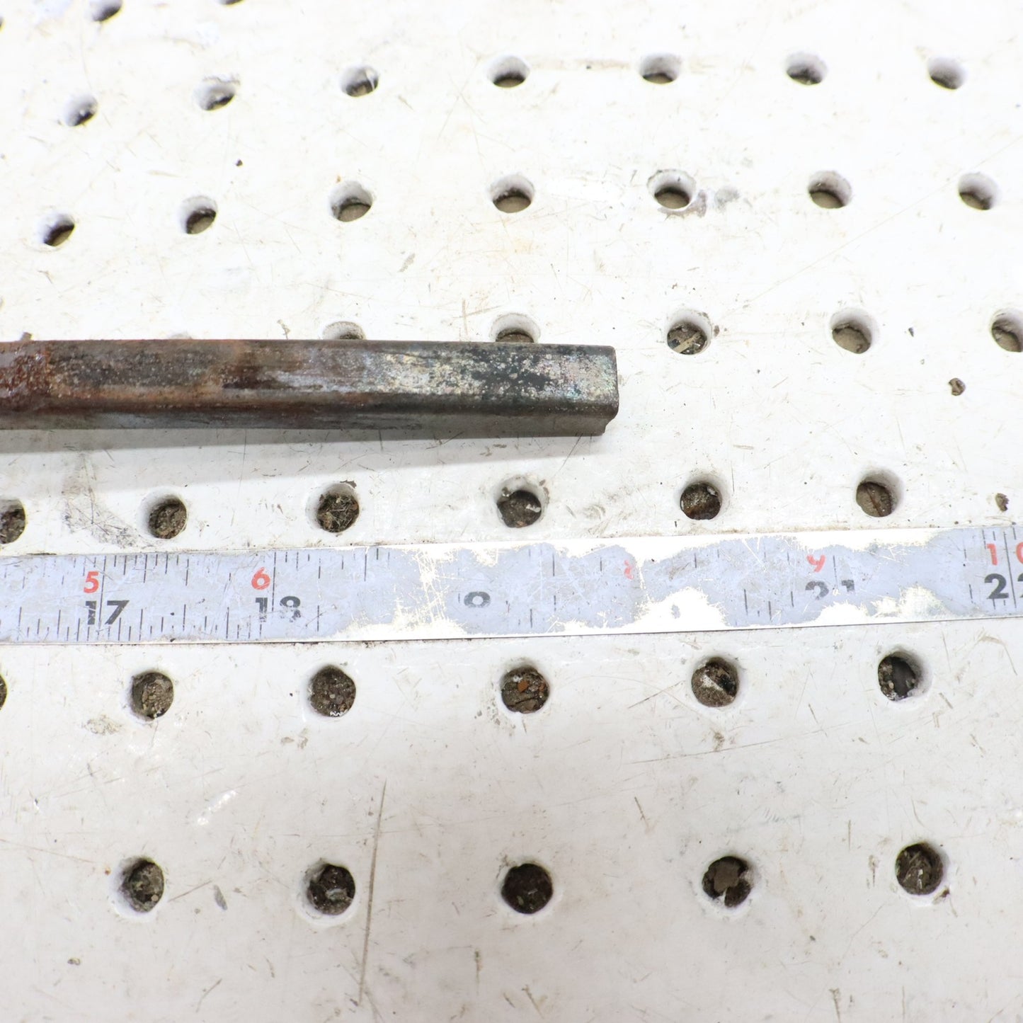 2009 Arctic Cat Crossfire R 8 Rear Suspension Torsion Springs 1704-577; 1704-576