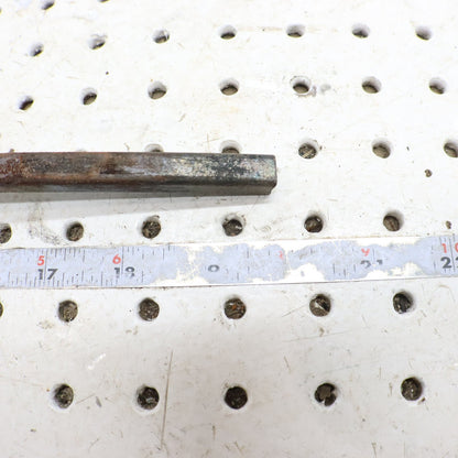 2009 Arctic Cat Crossfire R 8 Rear Suspension Torsion Springs 1704-577; 1704-576