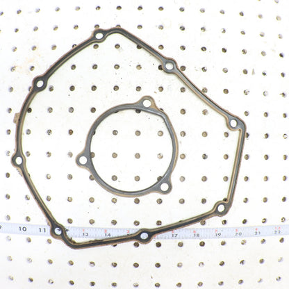 2016 SUZUKI KING QUAD 500 CLUTCH COVER GASKET O RING SEAL 11484-11H00 11484-11H0