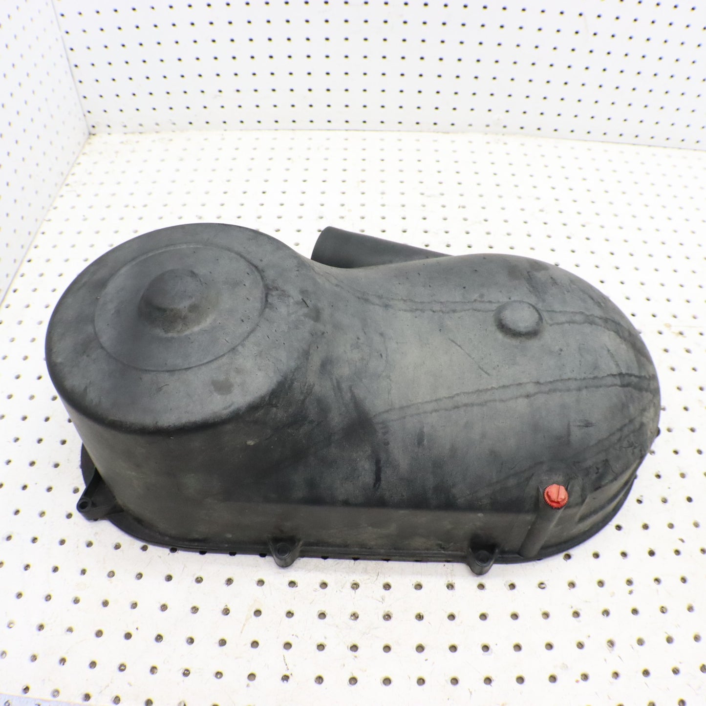 2013 Polaris Ranger 800 Clutch Cover Outer 2633926