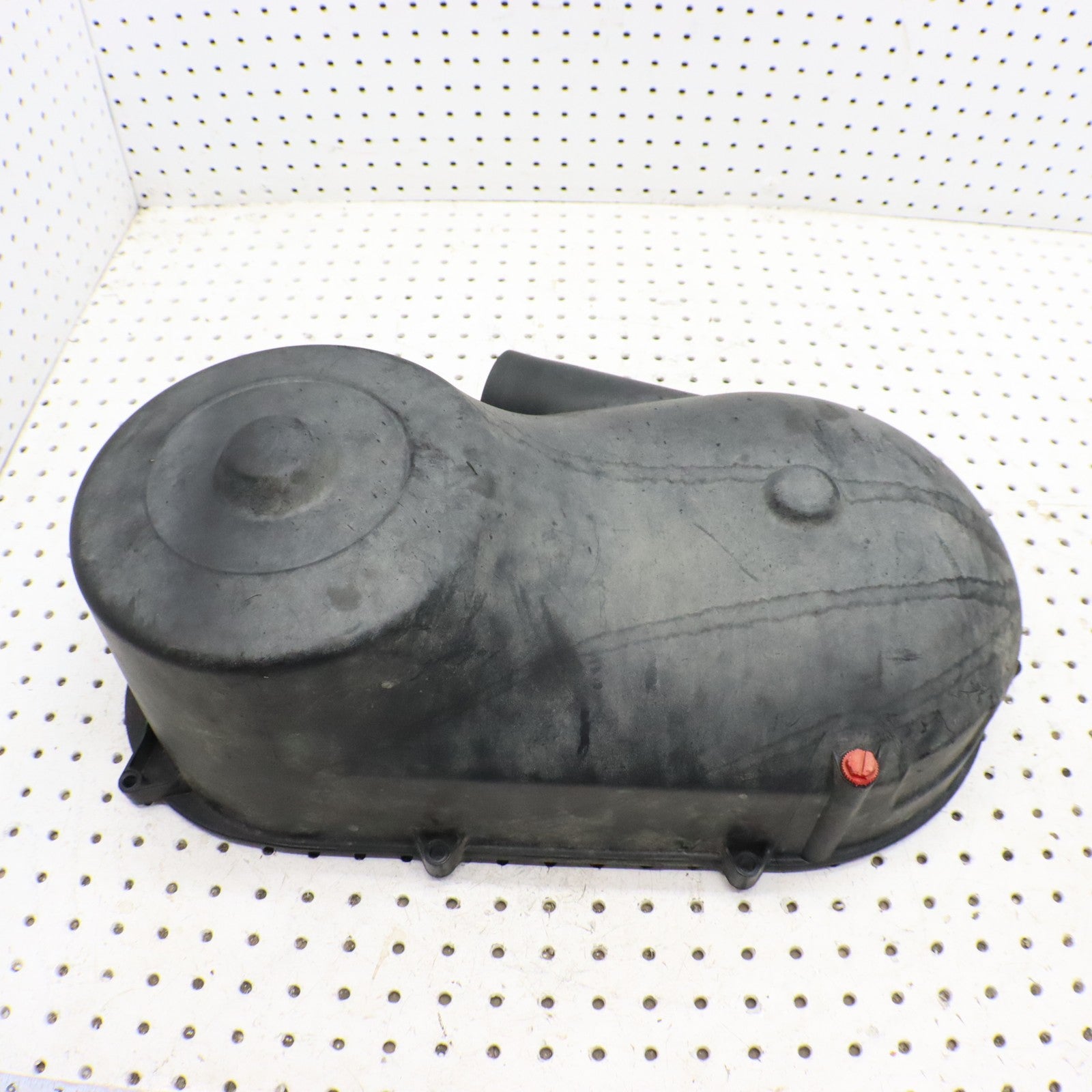 2013 Polaris Ranger 800 Clutch Cover Outer 2633926