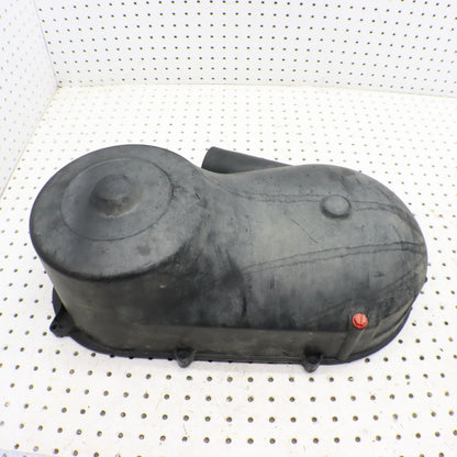 2013 Polaris Ranger 800 Clutch Cover Outer 2633926