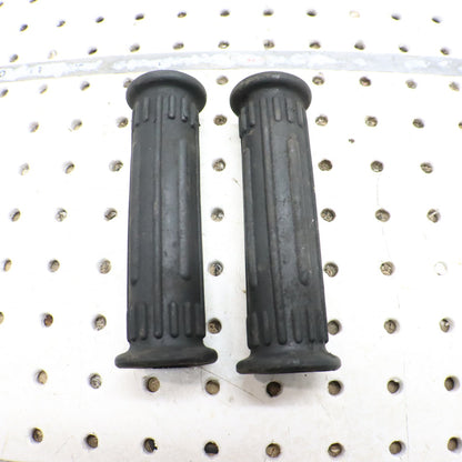 1995 Polaris Xplorer 400 Handlebar Grips 5431030 5433834-070