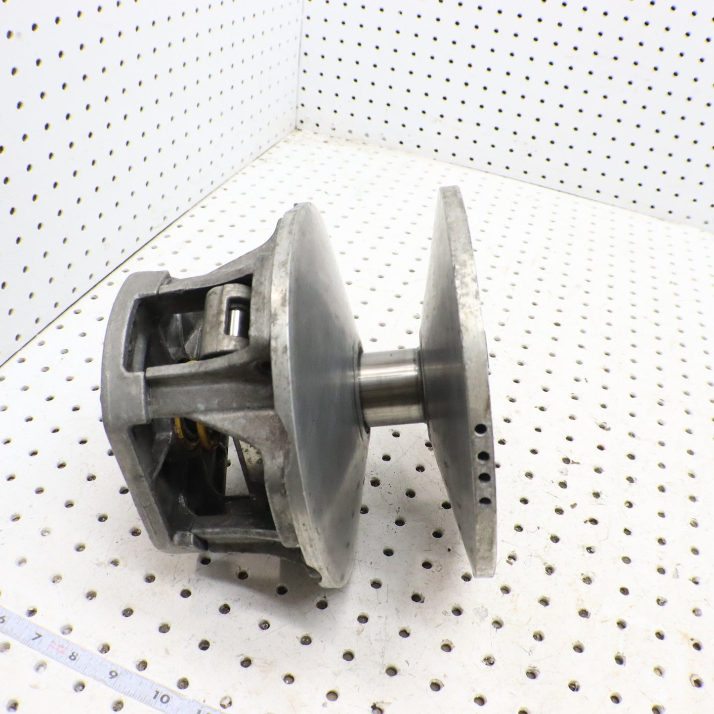2012 Arctic Cat Proclimb M800 Drive Clutch Primary Clutch 0746-435 REBUILT
