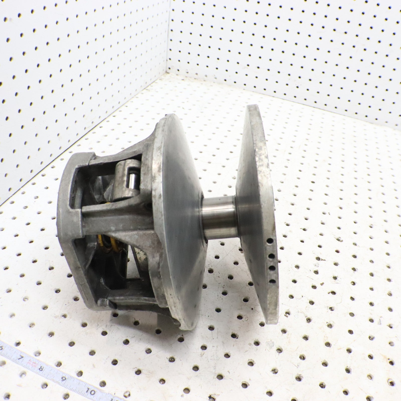 2012 Arctic Cat Proclimb M800 Drive Clutch Primary Clutch 0746-435 REBUILT