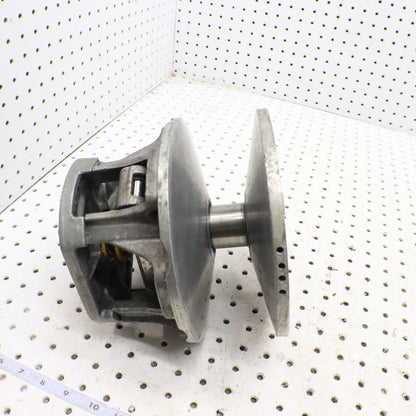 2012 Arctic Cat Proclimb M800 Drive Clutch Primary Clutch 0746-435 REBUILT