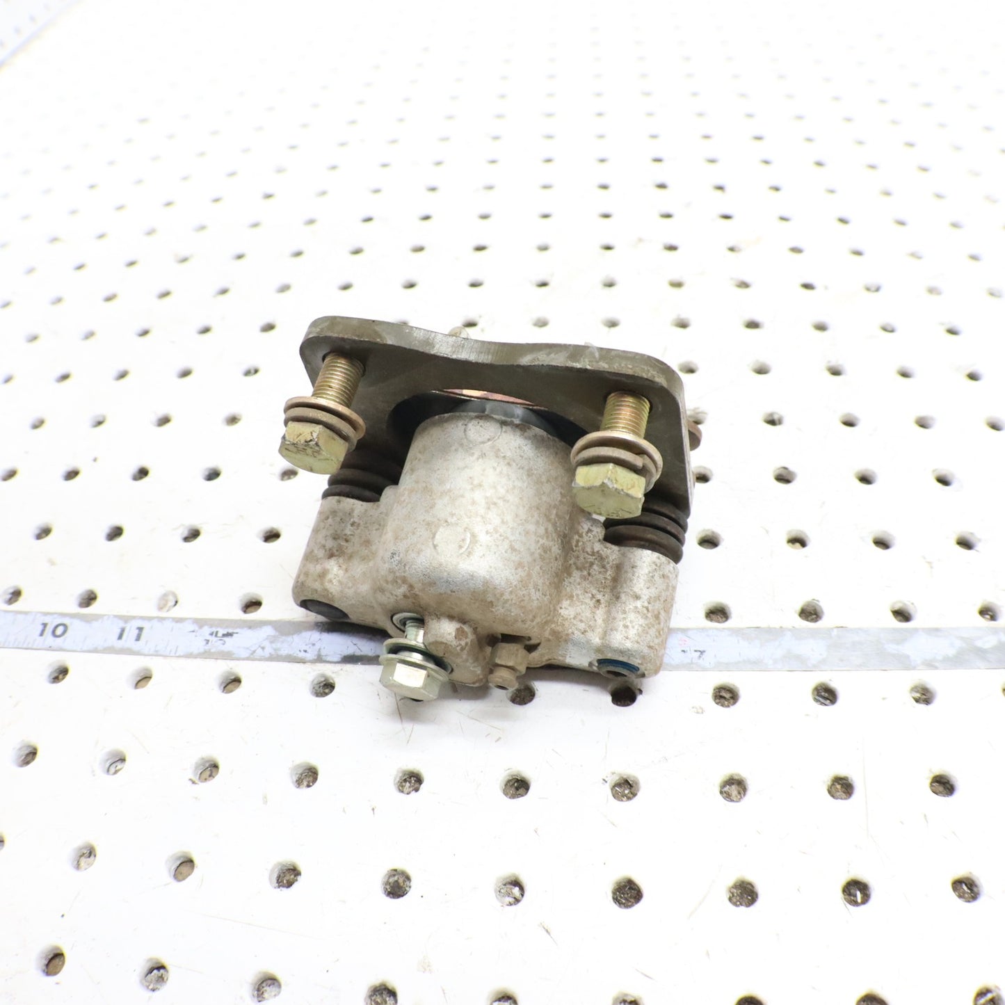 2024 Polaris Sportsman 570 Efi Eps Brake Caliper Rear 1914114