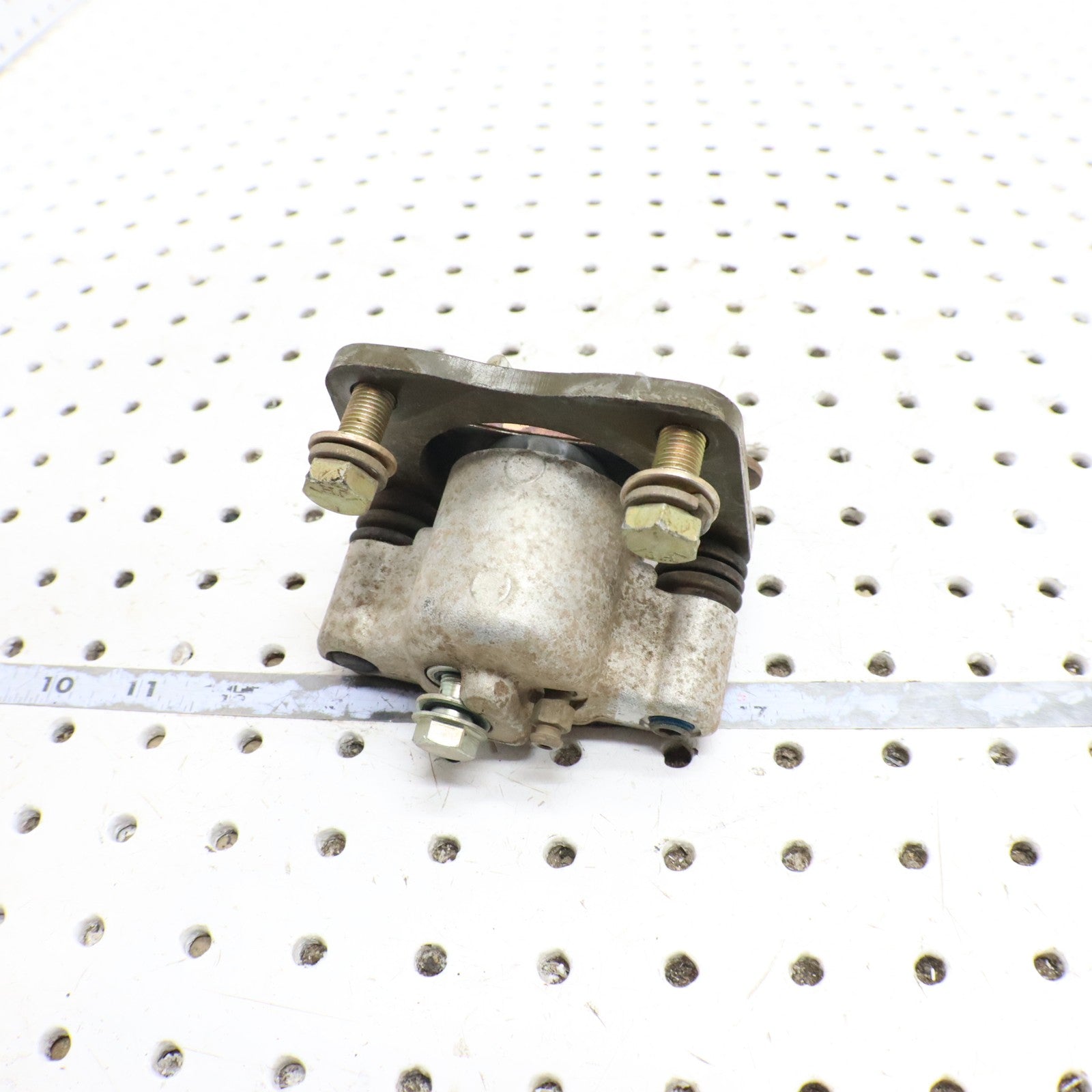 2024 Polaris Sportsman 570 Efi Eps Brake Caliper Rear 1914114