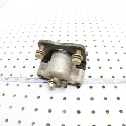 2024 Polaris Sportsman 570 Efi Eps Brake Caliper Rear 1914114