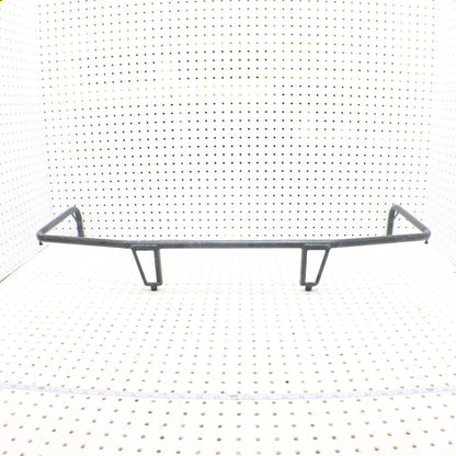 2009 Polaris Sportsman Xp 850 Rear Rack Extension 5437700; 2876599