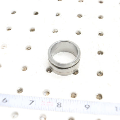 2016 Polaris Rush 800 CHAMFERLESS SLEEVE 5136533; 5140953