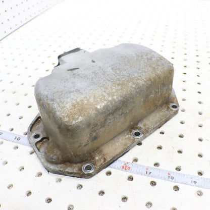 2009 Polaris Rzr 800 Rocker Valve Cover 5136099; 5138505