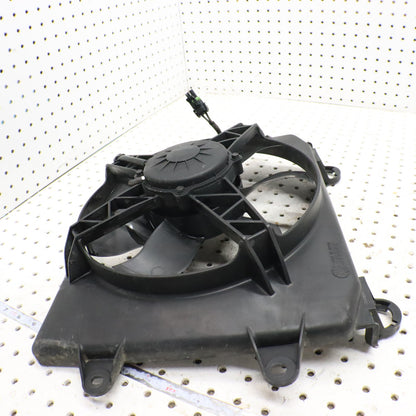 2013 Polaris Ranger 800 Cooling Radiator Fan 2411559 2411732