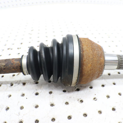 2003 Polaris Sportsman 600 REAR Cv Drive Axle Shaft 1380197 1380240