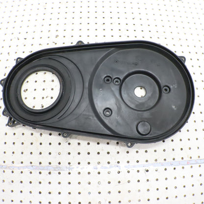 1995 Polaris Xplorer 400 Clutch Cover Inner 5431716 2200792
