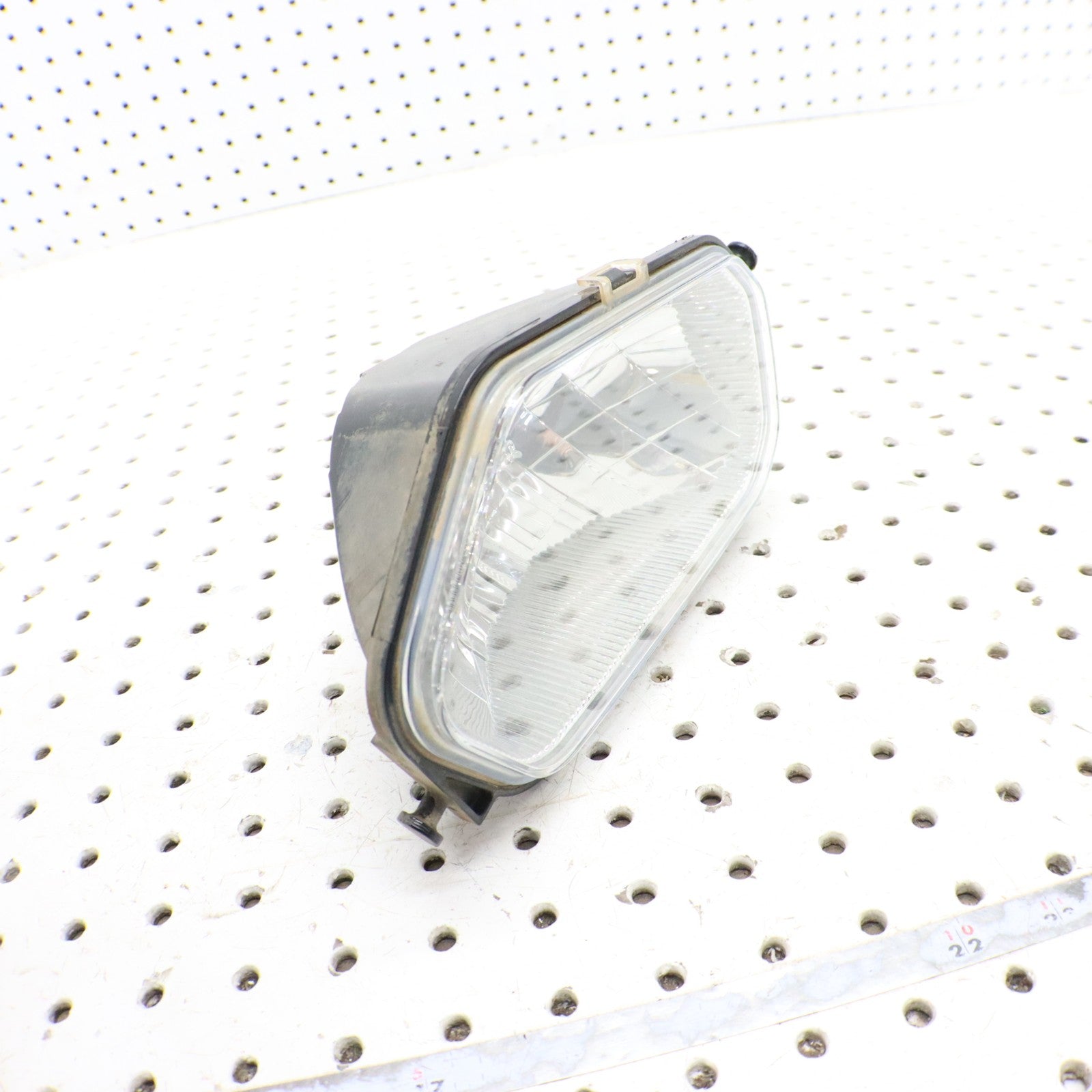 2017 Polaris Sportsman 570 Headlight Head Light Bumper 2410616 RIGHT
