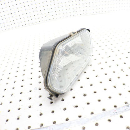 2017 Polaris Sportsman 570 Headlight Head Light Bumper 2410616 RIGHT